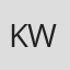 Kaalan Rashad Walker